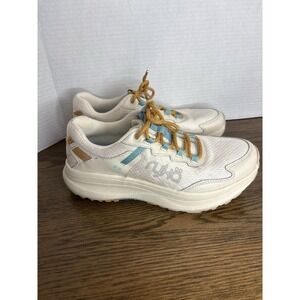 Ryka Treetop Trail Running Shoes for Women Size 8.5